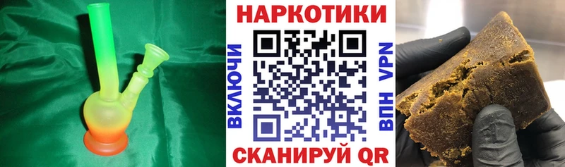 Названия наркотиков Спас-Деменск Псилоцибиновые грибы  Канабис  Меф мяу мяу  Гашиш 