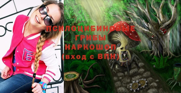 не бодяженный Армянск