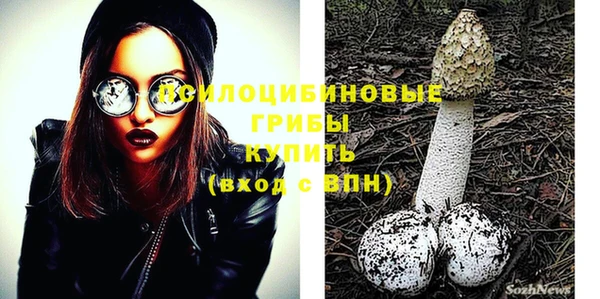 не бодяженный Армянск